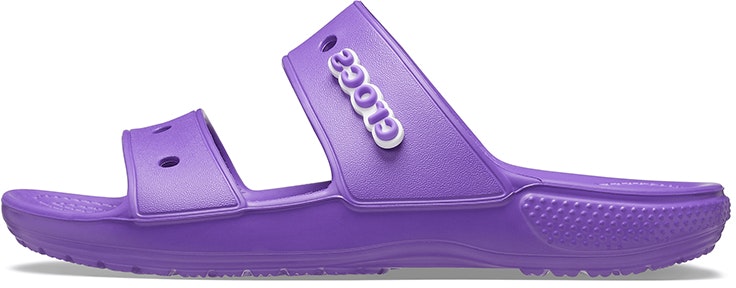 crocs-classic-soft-sole-cozy-flat-heel-sports-slippers-unisex-purple-206761-518