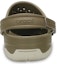 Details for Sandalias Deportivas Clásicas Crocs 'Khaki' 203981-26P