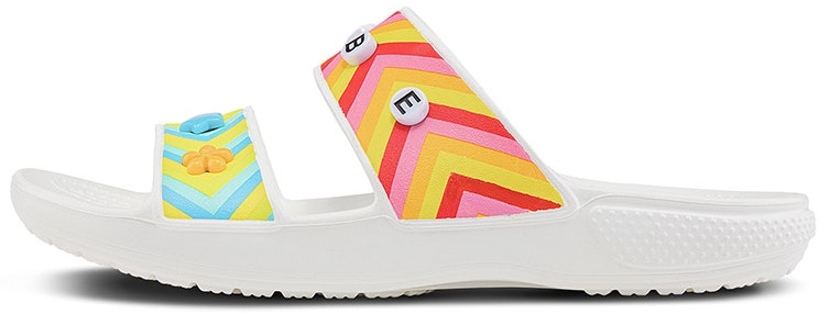 crocs-classic-sports-slippers-unisex-white-multi-color-206985-94-s