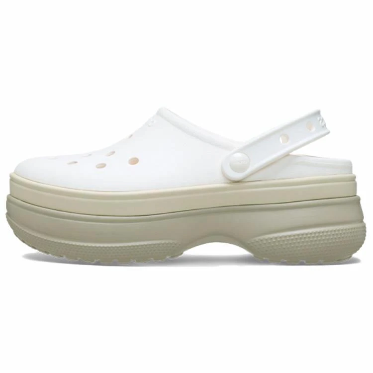crocs-classic-stacked-clog-chalk-211355-0-wv