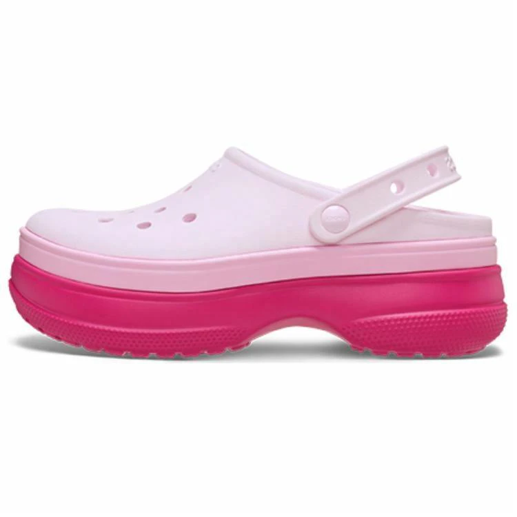 crocs-classic-stacked-clog-dragon-fruit-211355-6-zq