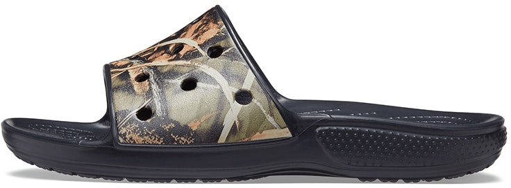 crocs-classic-stylish-sports-slippers-unisex-black-brown-206521-001