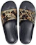 Purchase Crocs 卡駱馳 Classic 潮流百搭 洞洞運動拖鞋 男女同款 黑棕