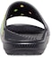 Purchase Crocs Classic Corak Tie Dye Kasut Kasual Hitam 206520-90H