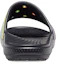 Purchase Crocs Classic Corak Tie Dye Kasut Kasual Hitam 206520-90H