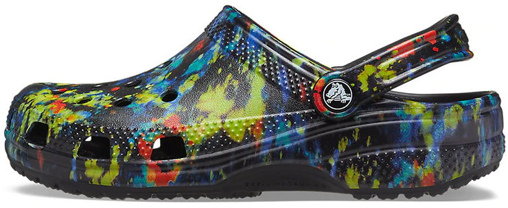crocs-classic-tie-dye-pattern-crocs-beach-unisex-denim-blue-sandals-205453-4-sw