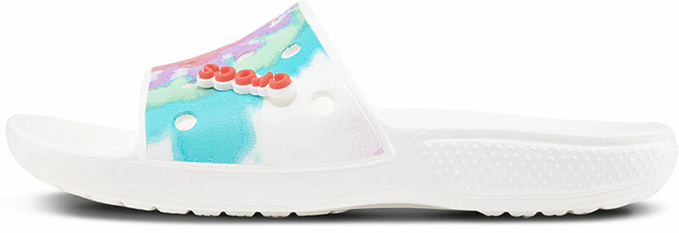 crocs-classic-tie-dye-pattern-slippers-multi-color-206520-6-sn