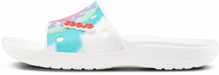 crocs-classic-tie-dye-pattern-slippers-multi-color-206520-6-sn