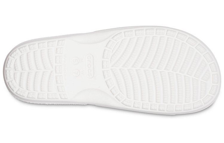 Sizing Crocs Clásicos Patrón Tie Dye Zapatillas Multicolor 206520-6SN