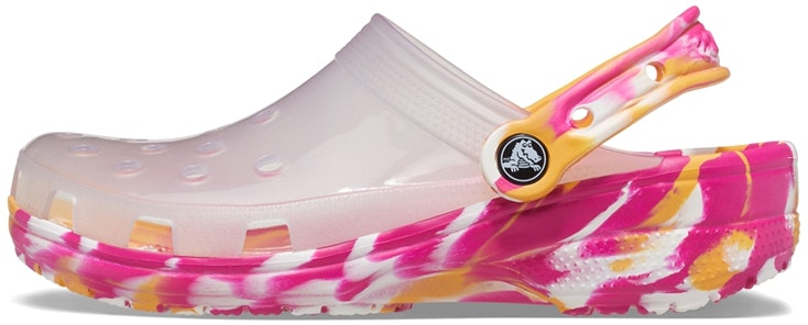 crocs-classic-translucent-marbled-clogs-transparent-pink-207407-94-s
