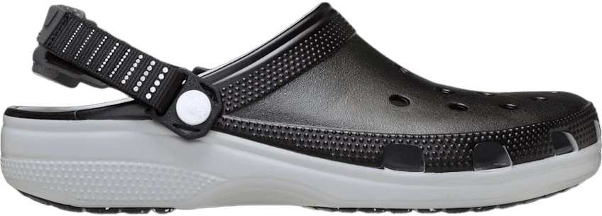 crocs-classic-turbo-clog-black-211287-001