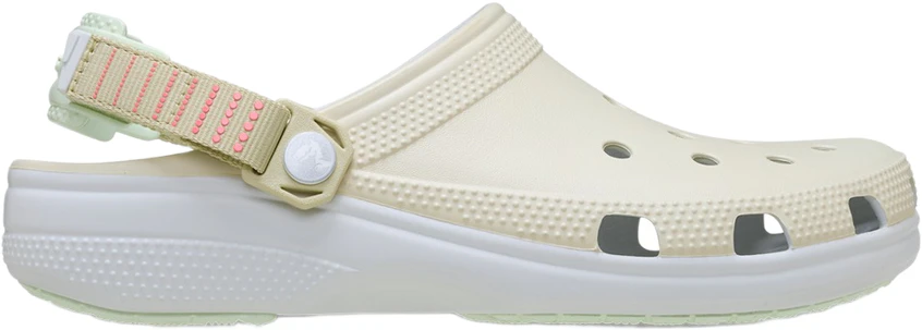 crocs-classic-turbo-clog-bone-211287-2-y2