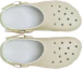 Order Crocs Classic Turbo Clog Bone Kasut Selipar Lelaki Perempuan 211287-2Y2
