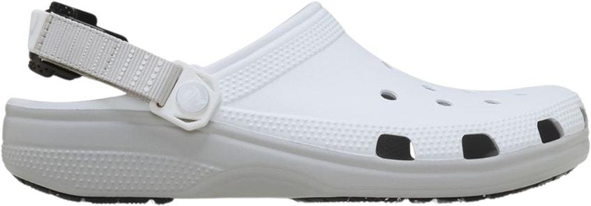 crocs-classic-turbo-clog-white-211287-100