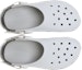 Order Crocs Classic Turbo 洞洞鞋 白色 211287-100