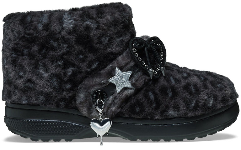 crocs-classic-unfurgettable-boot-black-leopard-212386-0-cu