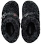 Order Crocs Classic Unfurgettable Boot Black Leopard 212386-0CU
