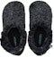 Order Crocs Classic Unfurgettable Clog Black Leopard 212416-0CU