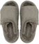 Order Crocs Classic Unfurgettable Slide Mushroom 211845-195