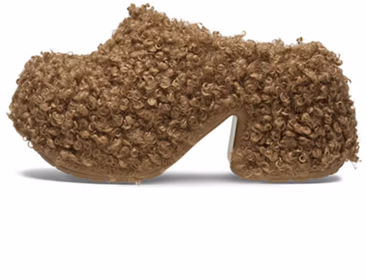 Crocs Classic Versatile EVA Clogs Brown . 210748-2EY Buy Crocs Classic Versatile EVA Clogs Brown . 210748-2EY