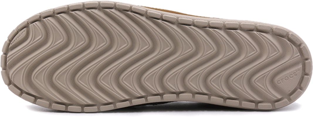 Crocs Shoes Sports Casual Shoes 'Dark Blue' 204835-4FT Purchase Crocs Shoes Sports Casual Shoes 'Dark Blue' 204835-4FT