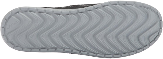 크록스 산타크루즈 플라야 슬립온 (다크 그레이) 204835-03L Purchase 크록스 산타크루즈 플라야 슬립온 (다크 그레이) 204835-03L