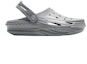 Order Kasut Crocs 'Kelabu' 209501-007