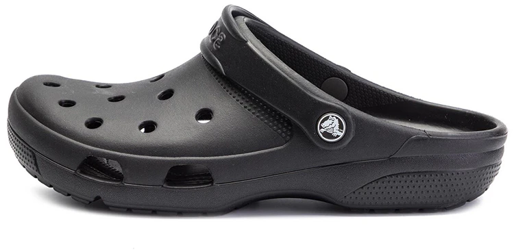 crocs-coast-clogs-black-204151-001