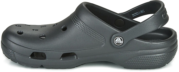 crocs-coast-clogs-grey-204151-014