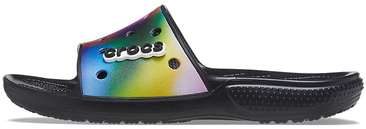 crocs-colorful-casual-unisex-multi-color-black-slippers-207557-0-c4