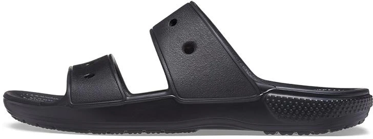 crocs-cozy-casual-sports-slippers-black-206761-001