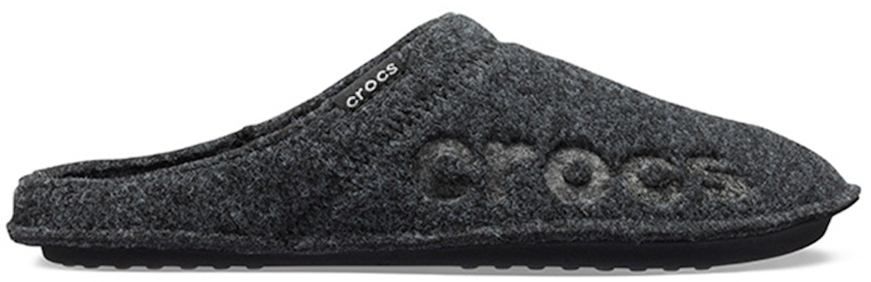 Crocs 轻便舒适运动拖鞋 男女同款 黑色 205917-060 Order Crocs 轻便舒适运动拖鞋 男女同款 黑色 205917-060