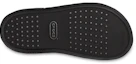 Details for Crocs Légères et Confortables Chaussons Sport Unisexes Noir 205917-060
