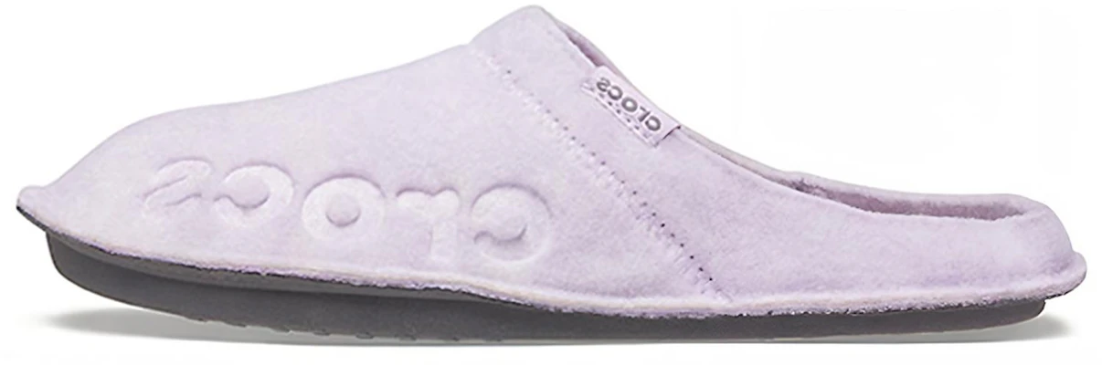 Crocs Zapatillas Deportivas Ligeras y Cómodas Unisex Púrpura 205917-5PN Buy Crocs Zapatillas Deportivas Ligeras y Cómodas Unisex Púrpura 205917-5PN