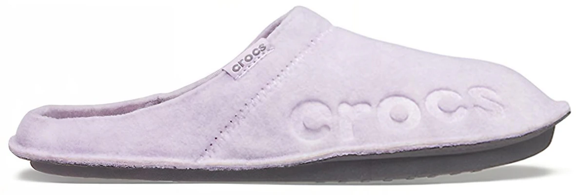 Crocs Zapatillas Deportivas Ligeras y Cómodas Unisex Púrpura 205917-5PN Order Crocs Zapatillas Deportivas Ligeras y Cómodas Unisex Púrpura 205917-5PN