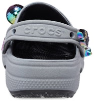 Crocs Hari Croc x Classic Clog 'Abu-abu Camo' 208337-90H Purchase Crocs Hari Croc x Classic Clog 'Abu-abu Camo' 208337-90H
