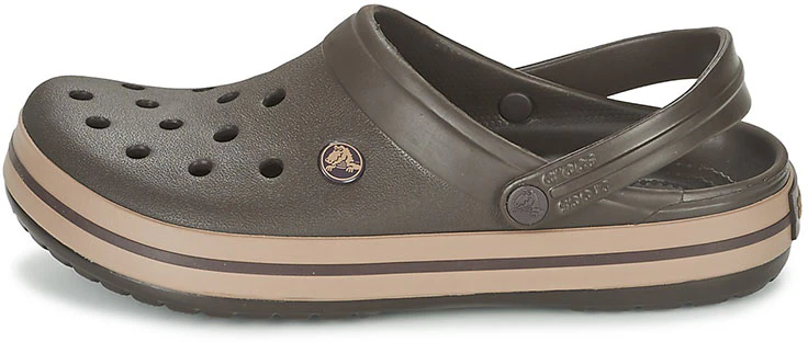 crocs-crocband-brown-beach-11016-22-y