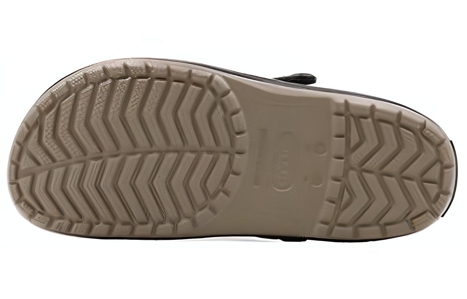 Crocs Crocband 'Camo' 圖 5