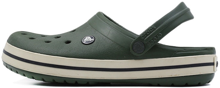 crocs-crocband-deep-green-11016-34-k