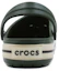 Purchase Crocs Crocband "深绿色" 洞洞鞋 11016-34K