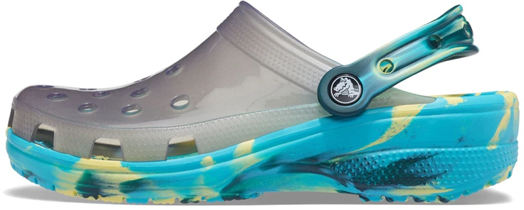 crocs-crocband-grey-blue-207407-0-c4