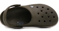 Lookbook Crocs Crocband 'Kelabu Hijau' 11016-3Q9