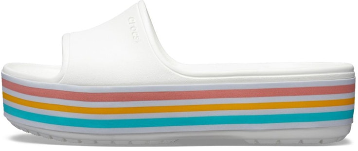 crocs-crocband-white-205693-100