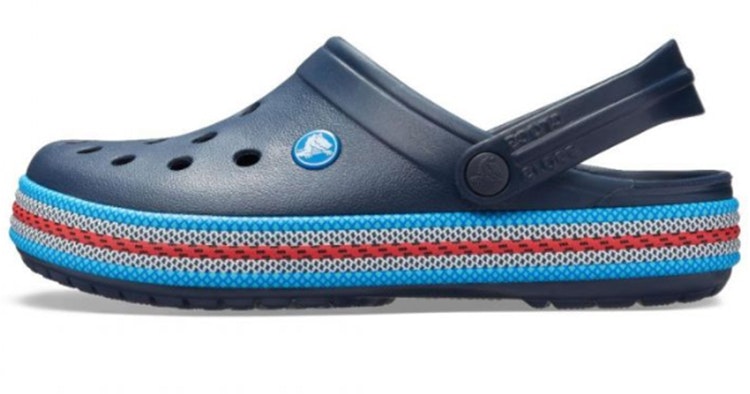 crocs-crocband-beach-deep-blue-sandals-205889-410
