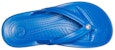 Crocs Crocband Beach Flip-Flops Bright Blue 11033-4KG