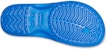Crocs Crocband Beach Flip-Flops Bright Blue 11033-4KG