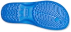 Purchase Crocs Crocband Beach Flip-Flops Bright Blue 11033-4KG