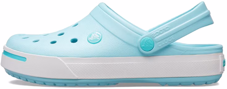 crocs-crocband-beach-light-blue-unisex-sandals-11989-4-ja