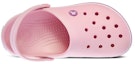 Shop Sandal Pantai Crocs Crocband Unisex Merah Jambu Ungu 11016-6MB