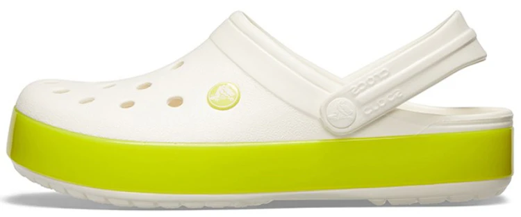 crocs-crocband-beach-sandals-yellow-205894-74-h